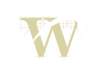 site-logo